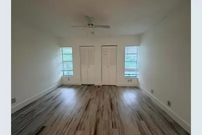 918 Twin Lakes Drive #8-M, Coral Springs, FL 33071 - Photo 24