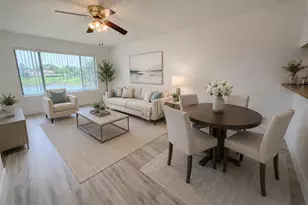 918 Twin Lakes Dr, Coral Springs, FL 33071 - Photo 4