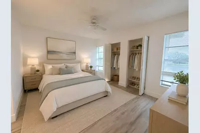 918 Twin Lakes Drive #8-M, Coral Springs, FL 33071 - Photo 10