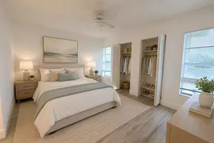 918 Twin Lakes Dr, Coral Springs, FL 33071 - Photo 10