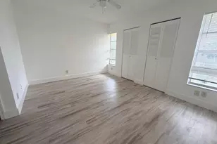 918 Twin Lakes Dr, Coral Springs, FL 33071 - Photo 26