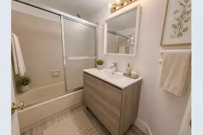 918 Twin Lakes Drive #8-M, Coral Springs, FL 33071 - Photo 16