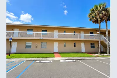 918 Twin Lakes Drive #8-M, Coral Springs, FL 33071 - Photo 1