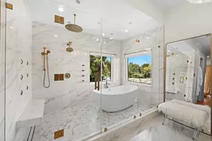 2765 Brickell Ct, Miami, FL 33129 - Photo 18