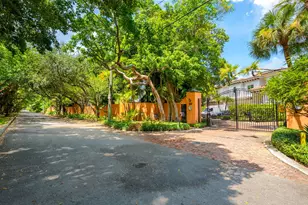 2765 Brickell Ct, Miami, FL 33129 - Photo 42