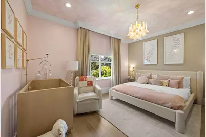 2765 Brickell Court, Miami, FL 33129 - Photo 22