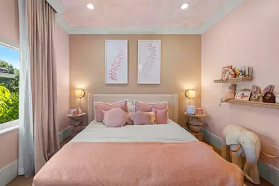 2765 Brickell Court, Miami, FL 33129 - Photo 24