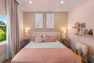 2765 Brickell Ct, Miami, FL 33129 - Photo 24