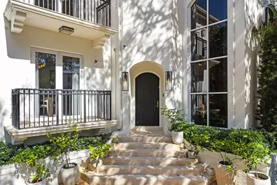 2765 Brickell Court, Miami, FL 33129 - Photo 42