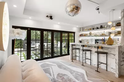 2765 Brickell Court, Miami, FL 33129 - Photo 12