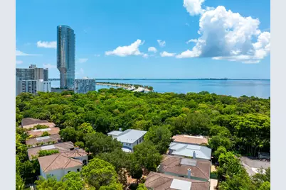 2765 Brickell Court, Miami, FL 33129 - Photo 44