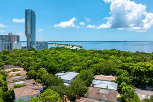2765 Brickell Ct, Miami, FL 33129 - Photo 44