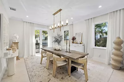 2765 Brickell Court, Miami, FL 33129 - Photo 8