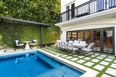 2765 Brickell Court, Miami, FL 33129 - Photo 34