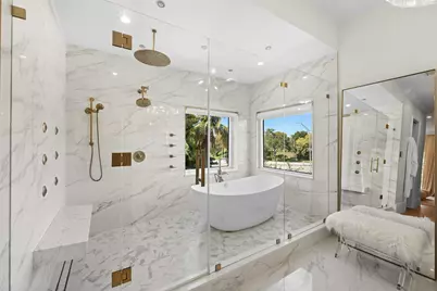 2765 Brickell Court, Miami, FL 33129 - Photo 16