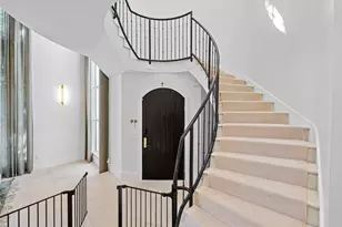 2765 Brickell Ct, Miami, FL 33129 - Photo 20