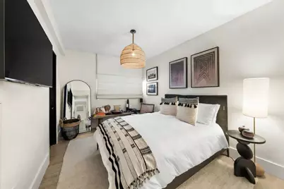 2765 Brickell Court, Miami, FL 33129 - Photo 28