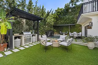 2765 Brickell Court, Miami, FL 33129 - Photo 36