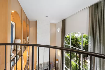 2765 Brickell Court, Miami, FL 33129 - Photo 20