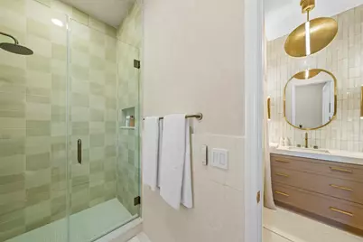 2765 Brickell Court, Miami, FL 33129 - Photo 28