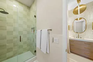 2765 Brickell Ct, Miami, FL 33129 - Photo 28