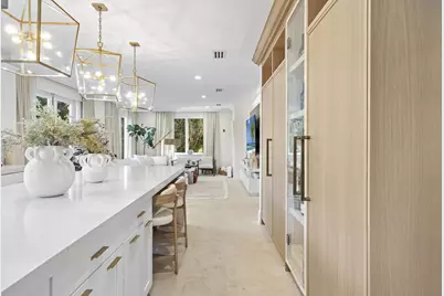 2765 Brickell Court, Miami, FL 33129 - Photo 4