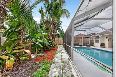 3273 SE W Snow Road, Port Saint Lucie, FL 34984 - Photo 28