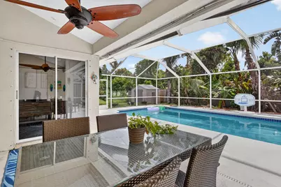 3273 SE W Snow Road, Port Saint Lucie, FL 34984 - Photo 22