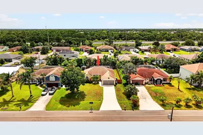 3273 SE W Snow Road, Port Saint Lucie, FL 34984 - Photo 32