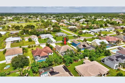 3273 SE W Snow Road, Port Saint Lucie, FL 34984 - Photo 36