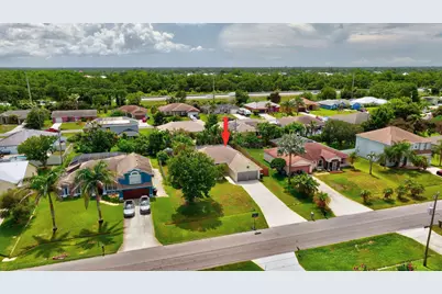 3273 SE W Snow Road, Port Saint Lucie, FL 34984 - Photo 34