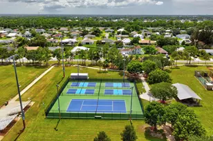 3273 SE W Snow Rd, Port Saint Lucie, FL 34984 - Photo 38