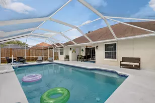 3273 SE W Snow Rd, Port Saint Lucie, FL 34984 - Photo 20