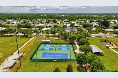 3273 SE W Snow Road, Port Saint Lucie, FL 34984 - Photo 40