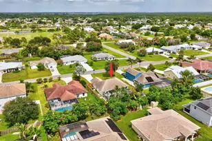 3273 SE W Snow Rd, Port Saint Lucie, FL 34984 - Photo 34