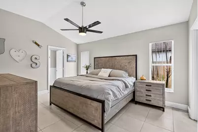3273 SE W Snow Road, Port Saint Lucie, FL 34984 - Photo 12