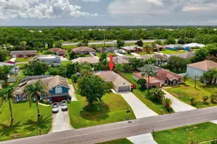 3273 SE W Snow Rd, Port Saint Lucie, FL 34984 - Photo 32