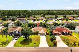 3273 SE W Snow Rd, Port Saint Lucie, FL 34984 - Photo 30
