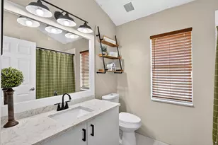 3273 SE W Snow Rd, Port Saint Lucie, FL 34984 - Photo 16