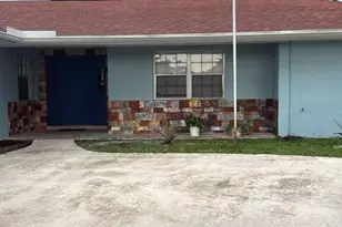1681 SE Fairfield St, Port Saint Lucie, FL 34983 - Photo 1