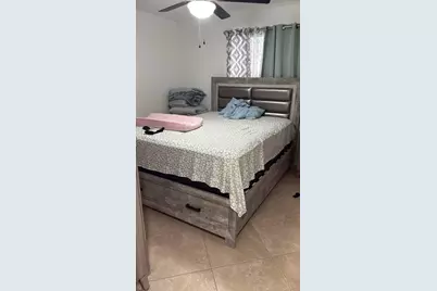 1681 SE Fairfield Street, Port Saint Lucie, FL 34983 - Photo 10