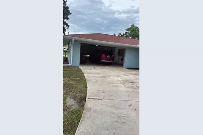 1681 SE Fairfield Street, Port Saint Lucie, FL 34983 - Photo 2