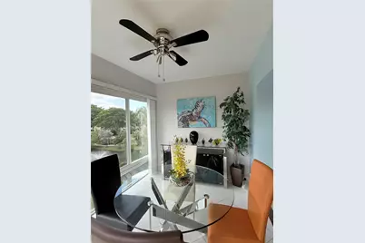 5171 W Oakland Park Boulevard #312, Lauderdale Lakes, FL 33313 - Photo 20