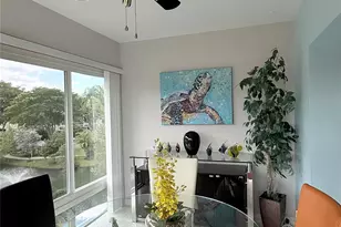 5171 W Oakland Park Blvd, Lauderdale Lakes, FL 33313 - Photo 20