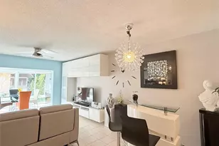 5171 W Oakland Park Blvd, Lauderdale Lakes, FL 33313 - Photo 12