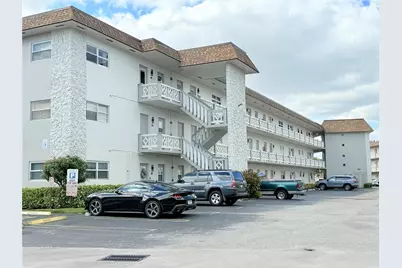 5171 W Oakland Park Boulevard #312, Lauderdale Lakes, FL 33313 - Photo 38