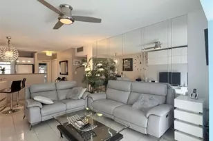 5171 W Oakland Park Blvd, Lauderdale Lakes, FL 33313 - Photo 20