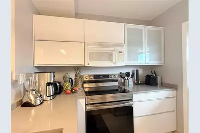 5171 W Oakland Park Boulevard #312, Lauderdale Lakes, FL 33313 - Photo 10