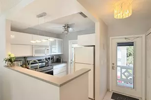 5171 W Oakland Park Blvd, Lauderdale Lakes, FL 33313 - Photo 10