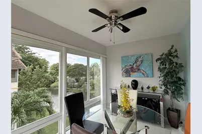 5171 W Oakland Park Boulevard #312, Lauderdale Lakes, FL 33313 - Photo 18